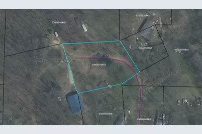 13946 Us-12, Union, MI 49130 - Photo 15
