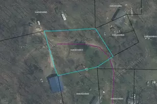 13946 US-12, Union, MI 49130 - Photo 15