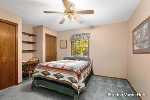 8925 Sorrento Ridge Dr SE, Byron Center, MI 49315 - Photo 21