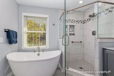 8925 Sorrento Ridge Drive SE, Byron Center, MI 49315 - Photo 19