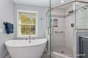 8925 Sorrento Ridge Dr SE, Byron Center, MI 49315 - Photo 19