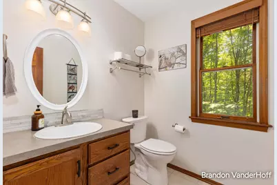 8925 Sorrento Ridge Drive SE, Byron Center, MI 49315 - Photo 15