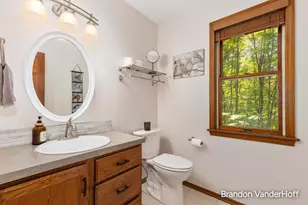 8925 Sorrento Ridge Dr SE, Byron Center, MI 49315 - Photo 15