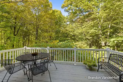 8925 Sorrento Ridge Drive SE, Byron Center, MI 49315 - Photo 41