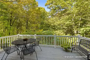 8925 Sorrento Ridge Dr SE, Byron Center, MI 49315 - Photo 41