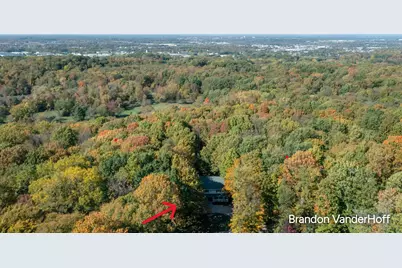 8925 Sorrento Ridge Drive SE, Byron Center, MI 49315 - Photo 49