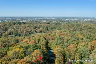 8925 Sorrento Ridge Dr SE, Byron Center, MI 49315 - Photo 49