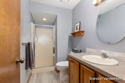 8925 Sorrento Ridge Drive SE, Byron Center, MI 49315 - Photo 23