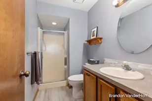 8925 Sorrento Ridge Dr SE, Byron Center, MI 49315 - Photo 23