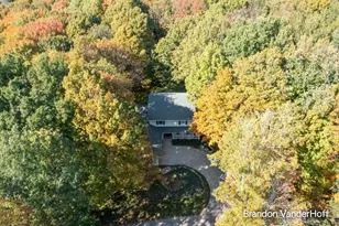 8925 Sorrento Ridge Dr SE, Byron Center, MI 49315 - Photo 47