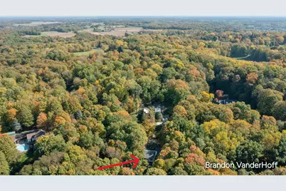 8925 Sorrento Ridge Drive SE, Byron Center, MI 49315 - Photo 51