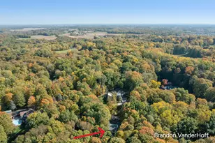 8925 Sorrento Ridge Dr SE, Byron Center, MI 49315 - Photo 51