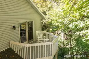8925 Sorrento Ridge Dr SE, Byron Center, MI 49315 - Photo 45