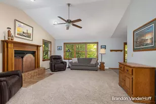 8925 Sorrento Ridge Dr SE, Byron Center, MI 49315 - Photo 11
