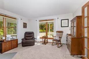 8925 Sorrento Ridge Dr SE, Byron Center, MI 49315 - Photo 13
