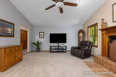 8925 Sorrento Ridge Drive SE, Byron Center, MI 49315 - Photo 9