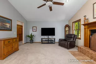8925 Sorrento Ridge Dr SE, Byron Center, MI 49315 - Photo 9