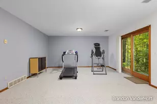 8925 Sorrento Ridge Dr SE, Byron Center, MI 49315 - Photo 25
