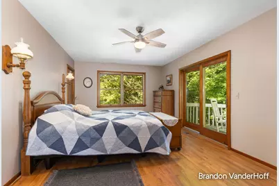 8925 Sorrento Ridge Drive SE, Byron Center, MI 49315 - Photo 17