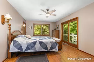 8925 Sorrento Ridge Dr SE, Byron Center, MI 49315 - Photo 17