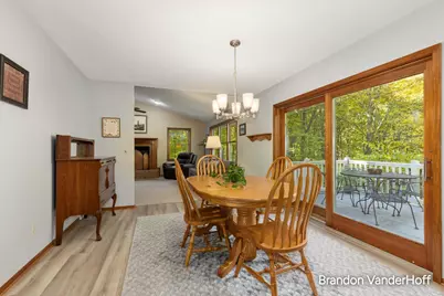 8925 Sorrento Ridge Drive SE, Byron Center, MI 49315 - Photo 5