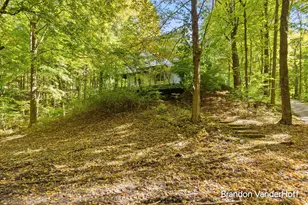 8925 Sorrento Ridge Dr SE, Byron Center, MI 49315 - Photo 37