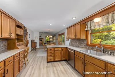 8925 Sorrento Ridge Drive SE, Byron Center, MI 49315 - Photo 7