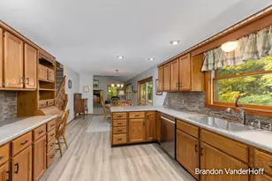 8925 Sorrento Ridge Dr SE, Byron Center, MI 49315 - Photo 7