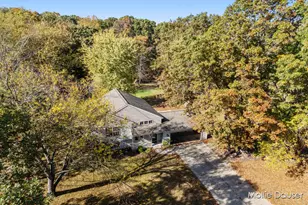 11545 Holmden Ct NE, Rockford, MI 49341 - Photo 37