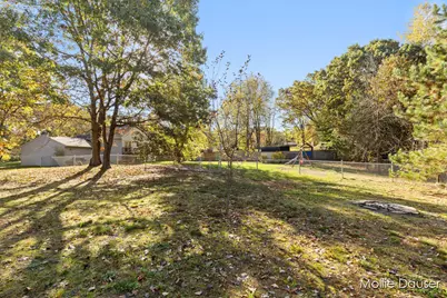 11545 Holmden Court NE, Rockford, MI 49341 - Photo 31