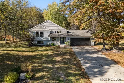 11545 Holmden Court NE, Rockford, MI 49341 - Photo 35