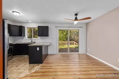 11545 Holmden Court NE, Rockford, MI 49341 - Photo 11