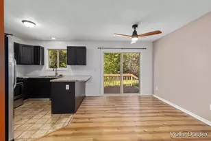 11545 Holmden Ct NE, Rockford, MI 49341 - Photo 11