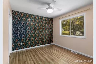 11545 Holmden Court NE, Rockford, MI 49341 - Photo 17