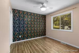 11545 Holmden Ct NE, Rockford, MI 49341 - Photo 17