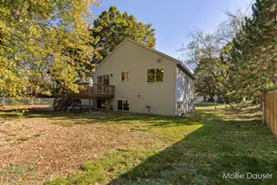 11545 Holmden Ct NE, Rockford, MI 49341 - Photo 33