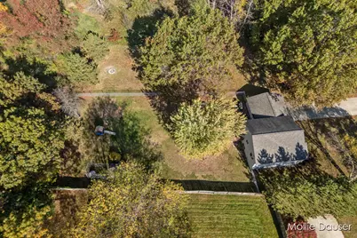 11545 Holmden Court NE, Rockford, MI 49341 - Photo 39