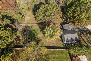 11545 Holmden Ct NE, Rockford, MI 49341 - Photo 39