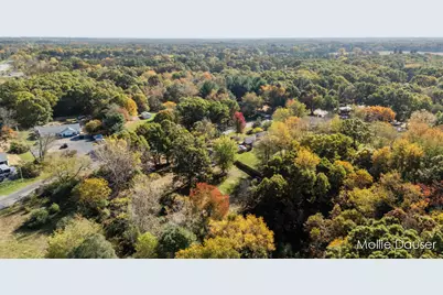 11545 Holmden Court NE, Rockford, MI 49341 - Photo 41
