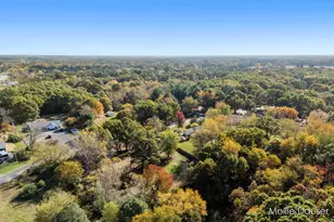 11545 Holmden Ct NE, Rockford, MI 49341 - Photo 41
