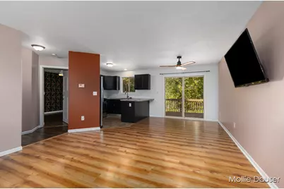 11545 Holmden Court NE, Rockford, MI 49341 - Photo 7
