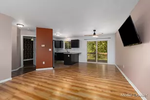 11545 Holmden Ct NE, Rockford, MI 49341 - Photo 7