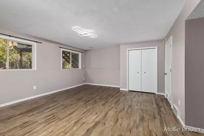11545 Holmden Court NE, Rockford, MI 49341 - Photo 21