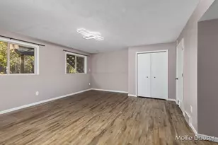 11545 Holmden Ct NE, Rockford, MI 49341 - Photo 21