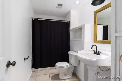 11545 Holmden Court NE, Rockford, MI 49341 - Photo 27