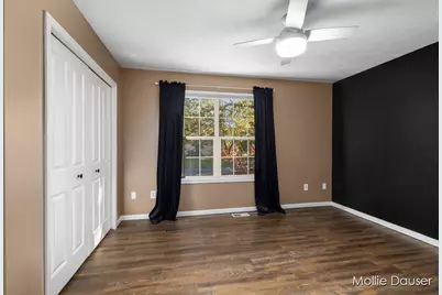 11545 Holmden Court NE, Rockford, MI 49341 - Photo 15