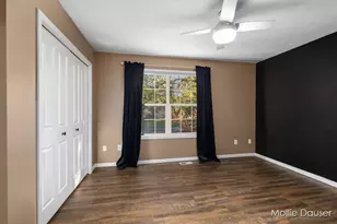 11545 Holmden Ct NE, Rockford, MI 49341 - Photo 15