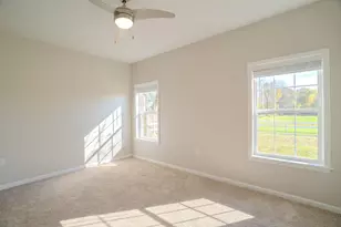 4744 E Bluewater Hwy, Ionia, MI 48846 - Photo 13