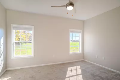 4744 E Bluewater Highway, Ionia, MI 48846 - Photo 19