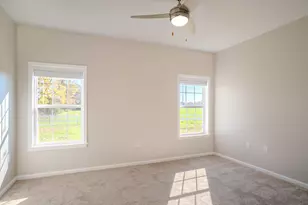 4744 E Bluewater Hwy, Ionia, MI 48846 - Photo 19